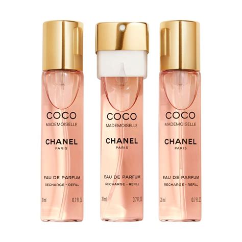 coco by chanel mademoiselle|coco mademoiselle official site.